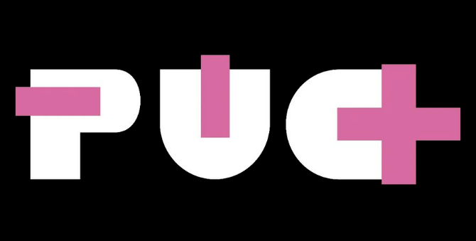 selo-puc+ Selo PUC+